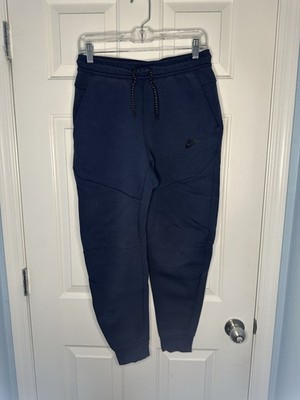 Nike Tech Fleece Sweatpants