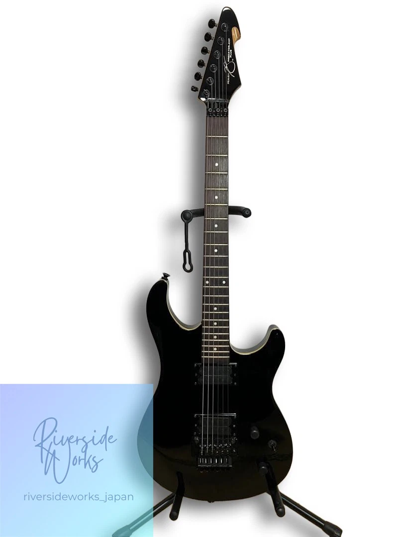 Las mejores ofertas en Peavey Predator | eBay