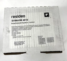 Resideo SV9641M4510 Intermittent Hot Surface Pilot Ignition Control New in Box