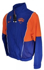 Nike New York Knicks NBA Jackets for sale | eBay