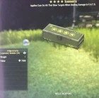 Fallout 76 New 4⭐️ Icemen’s Box Mod (PS4/PS5)