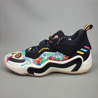 adidas GX3441 スニーカー スカル 柄 adidas GX3441 スニーカー スカル 柄 - メルカリ
