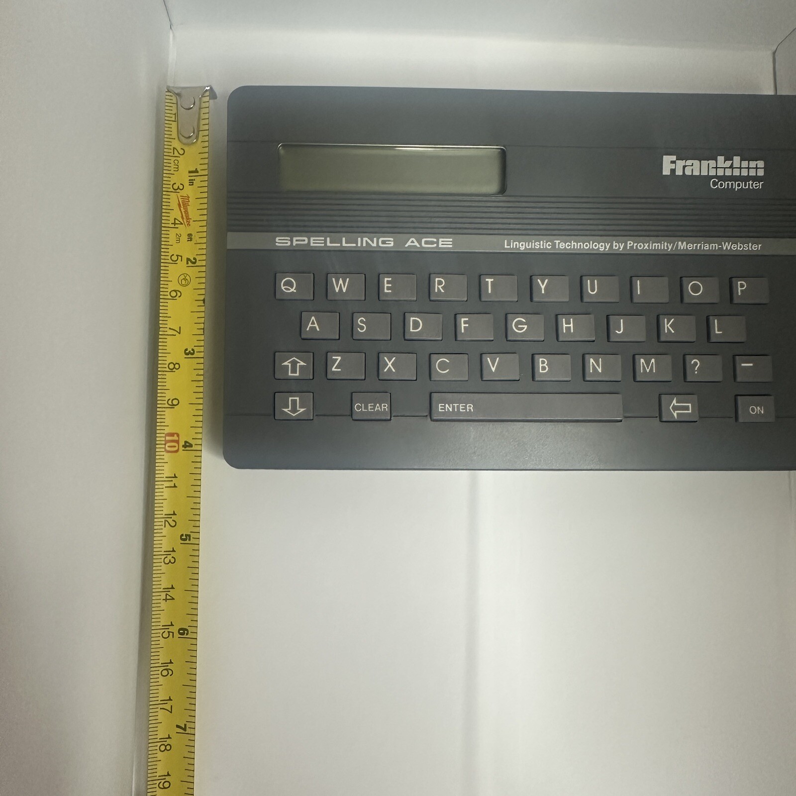 Picture 5 of 9