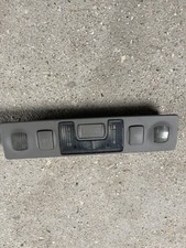 Retroviseur intérieur Audi A8