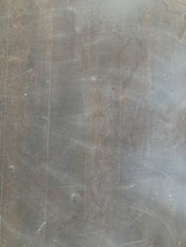 Reclaimed Oak Flooring 220mm Wide