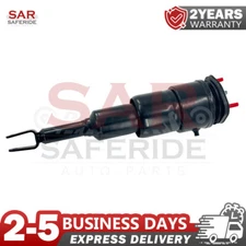 Front Right Air Suspension Shock For Lexus LS460 LS460L 2WD RWD 48010-50320 07-