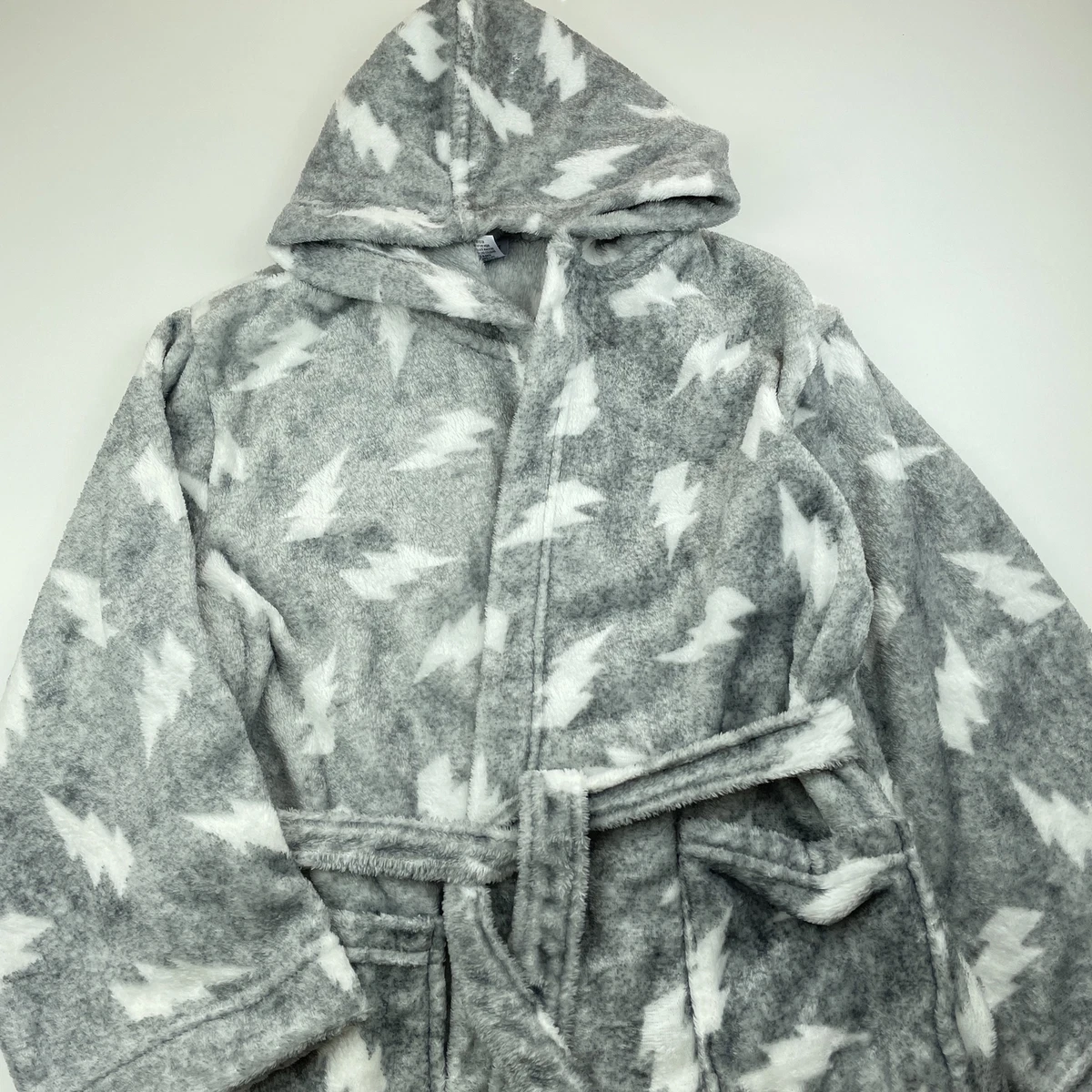 Boys robe online target