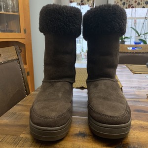 ugg ultra tall