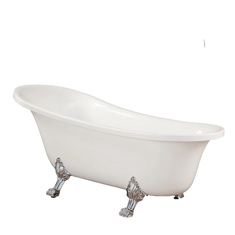 Ceramic Bathtubs