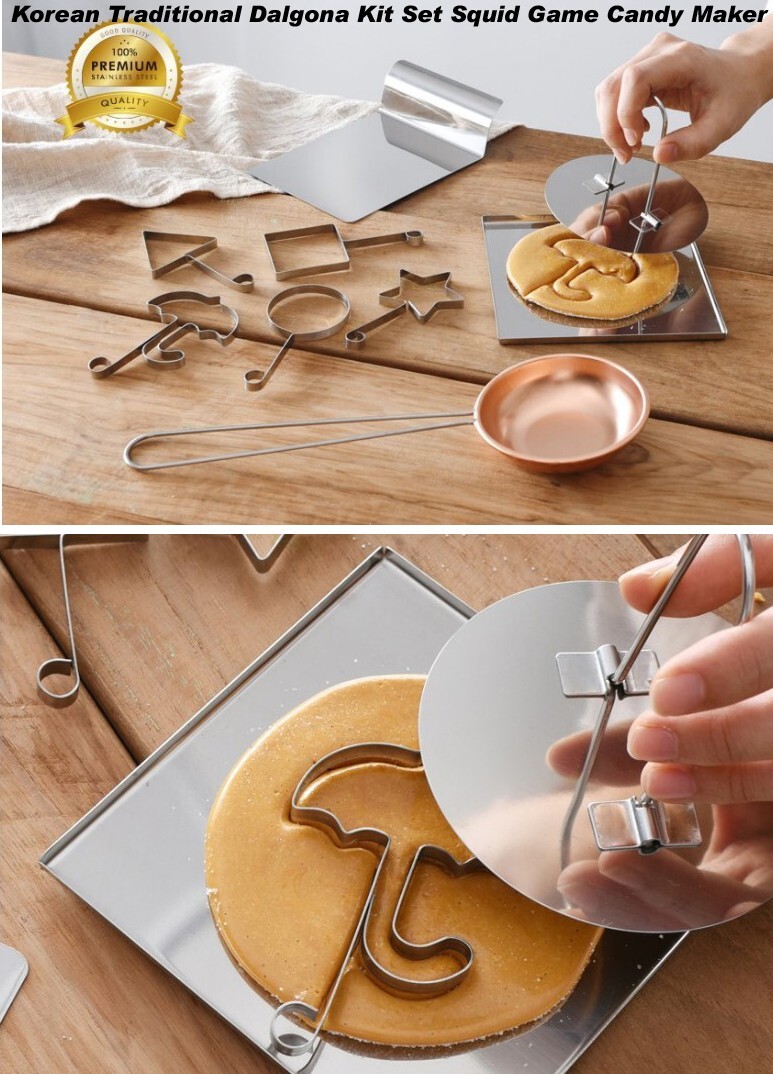 Lot De 10 Raccords En Laiton à Embout Push-fit 1/2 Pouce - Coude à 90° Avec Clips - Sans Plomb