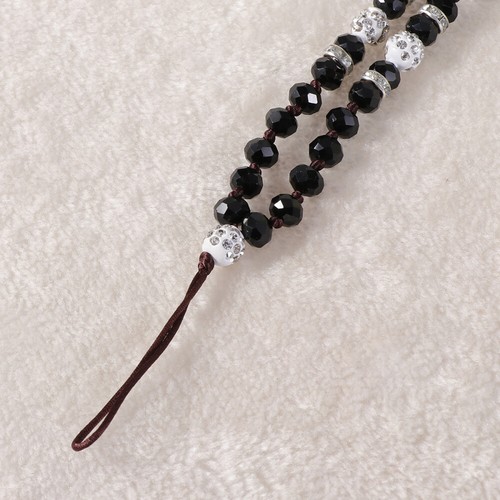 Mobile Phone Straps Cellphone Lanyard Cords for Hanging The Neck - 第 11/12 張圖片