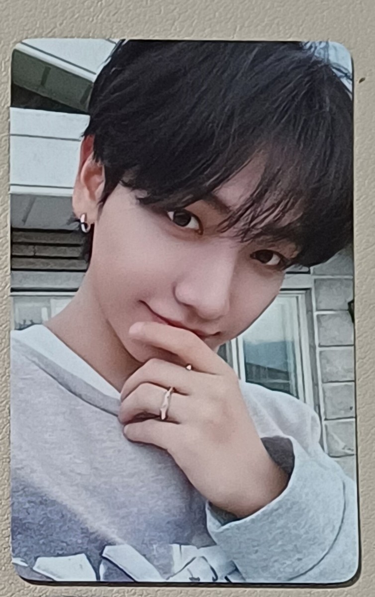 BOYNEXTDOOR ボネクド kakao talk ジェヒョン カカオ BOYNEXTDOOR ボネクド kakao talk ジェヒョン カカオ