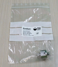 Kardiam 21 50 01 035 Tool Extension for IMS Nano Sewer Robot 015 01 153