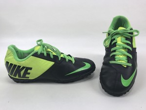 nike bomba turf