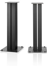 Bowers & Wilkins FS-600 S3 pr Floor Stands - ...