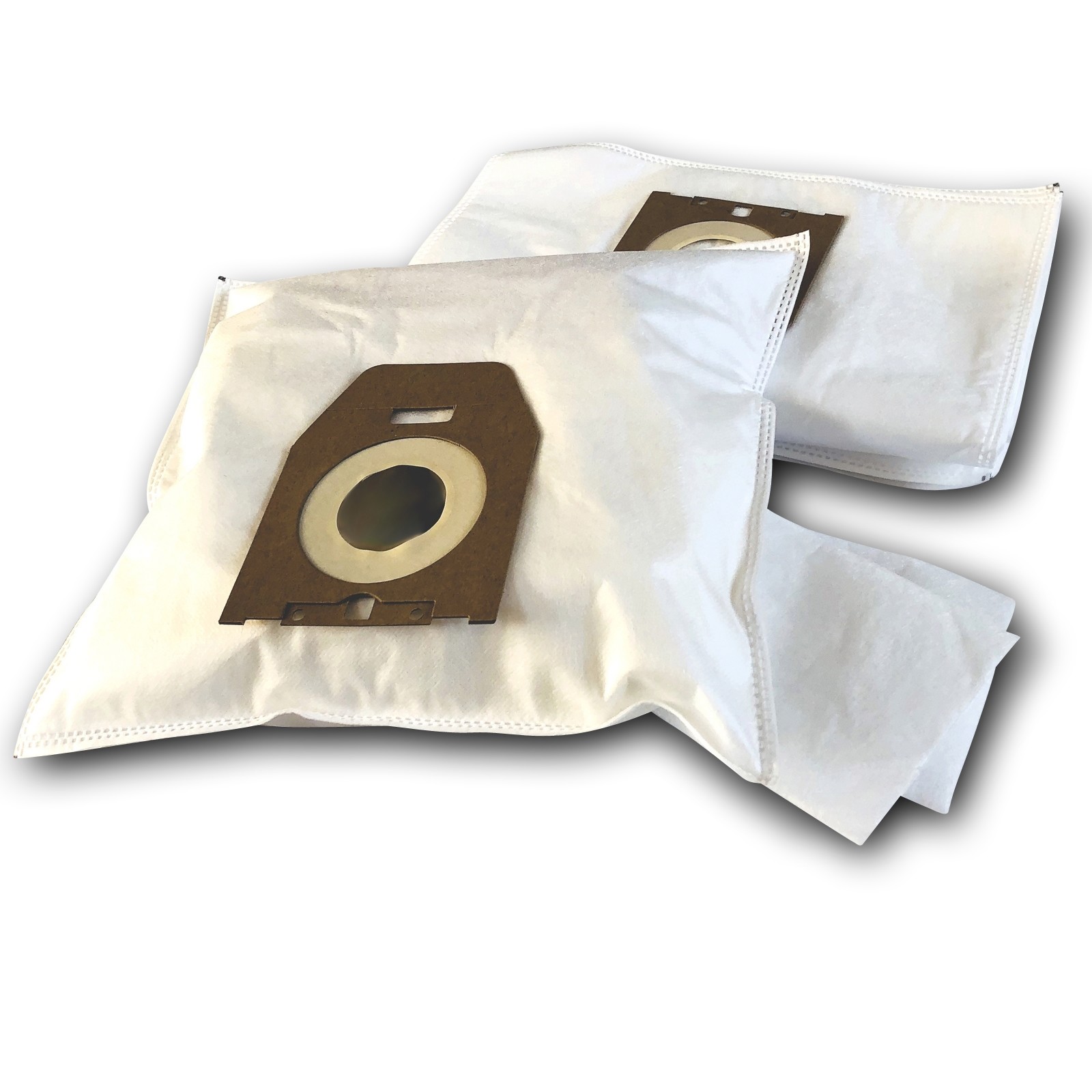 Staubsauger Beutellos Trisa True Cyclone Comfort Clean (Gebraucht) In - Foto 3