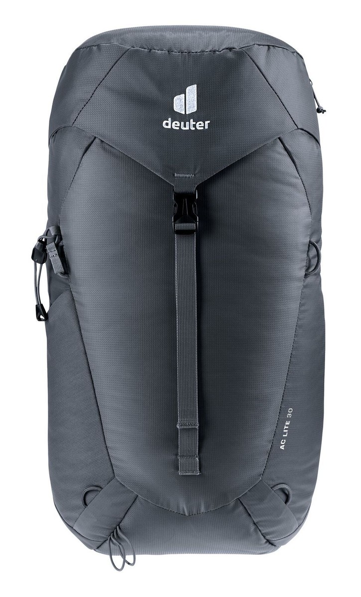 Deuter AC Lite 30 Wanderrucksäcke Online Kaufen Produktbild-Vorschau 5