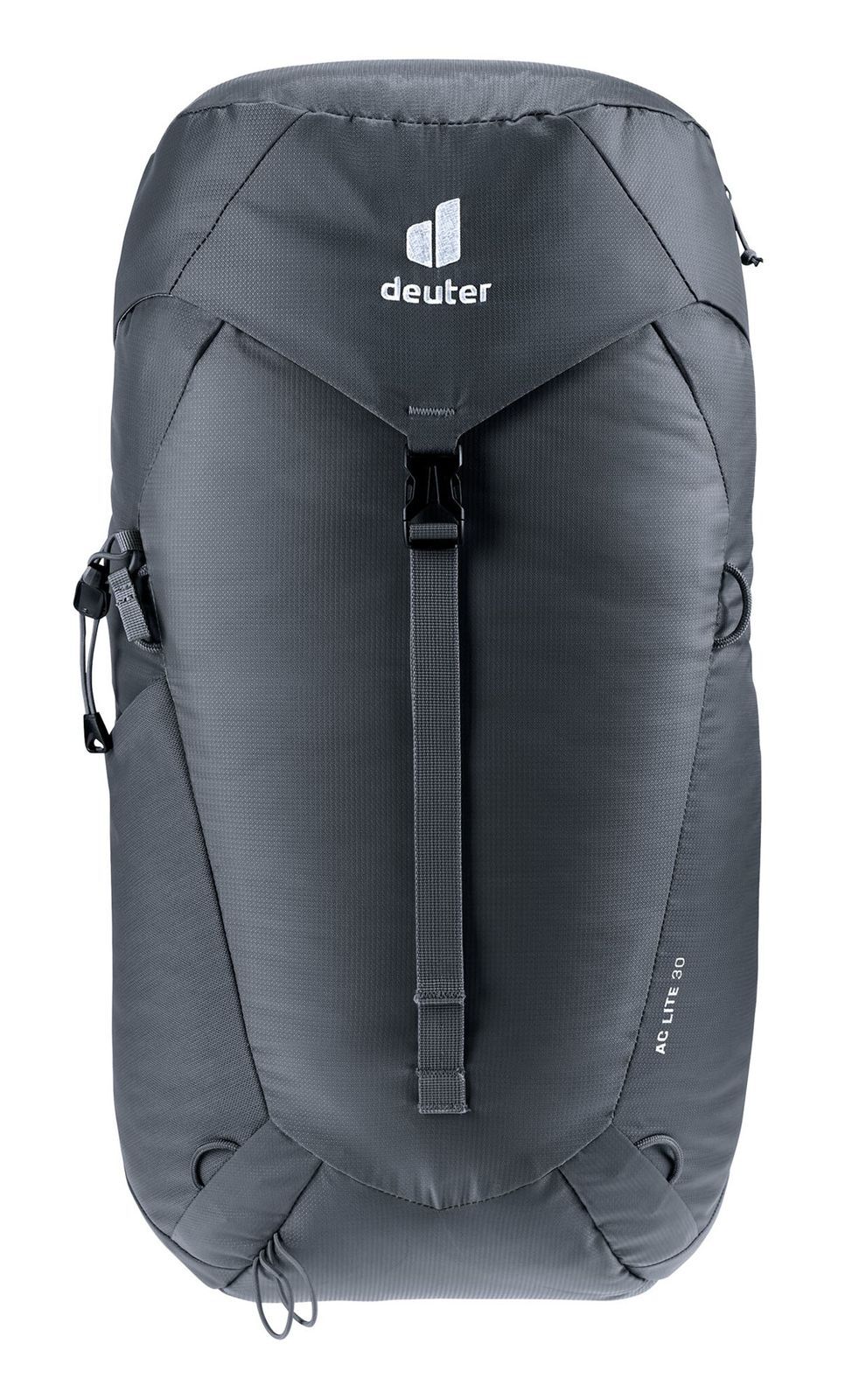 deuter backpack AC Lite Backpack 30 Black