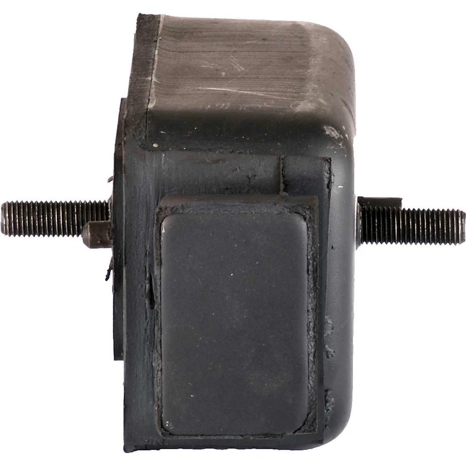 发动机支架适用于 1991 - 1998 铃木 Sidekick X-90 PIONEER INC. — 第 2/4 张图片