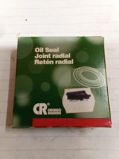 Chicago Rawhide Oil Seal 14009