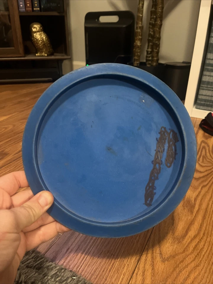 Discraft Elite X XL Patente Walled Lake 170 g Foto 3 de 3