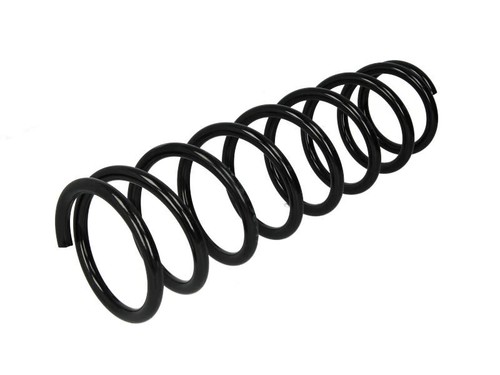 Genuine KYB Suspension Strut And Coil Spring Assembly SR4547