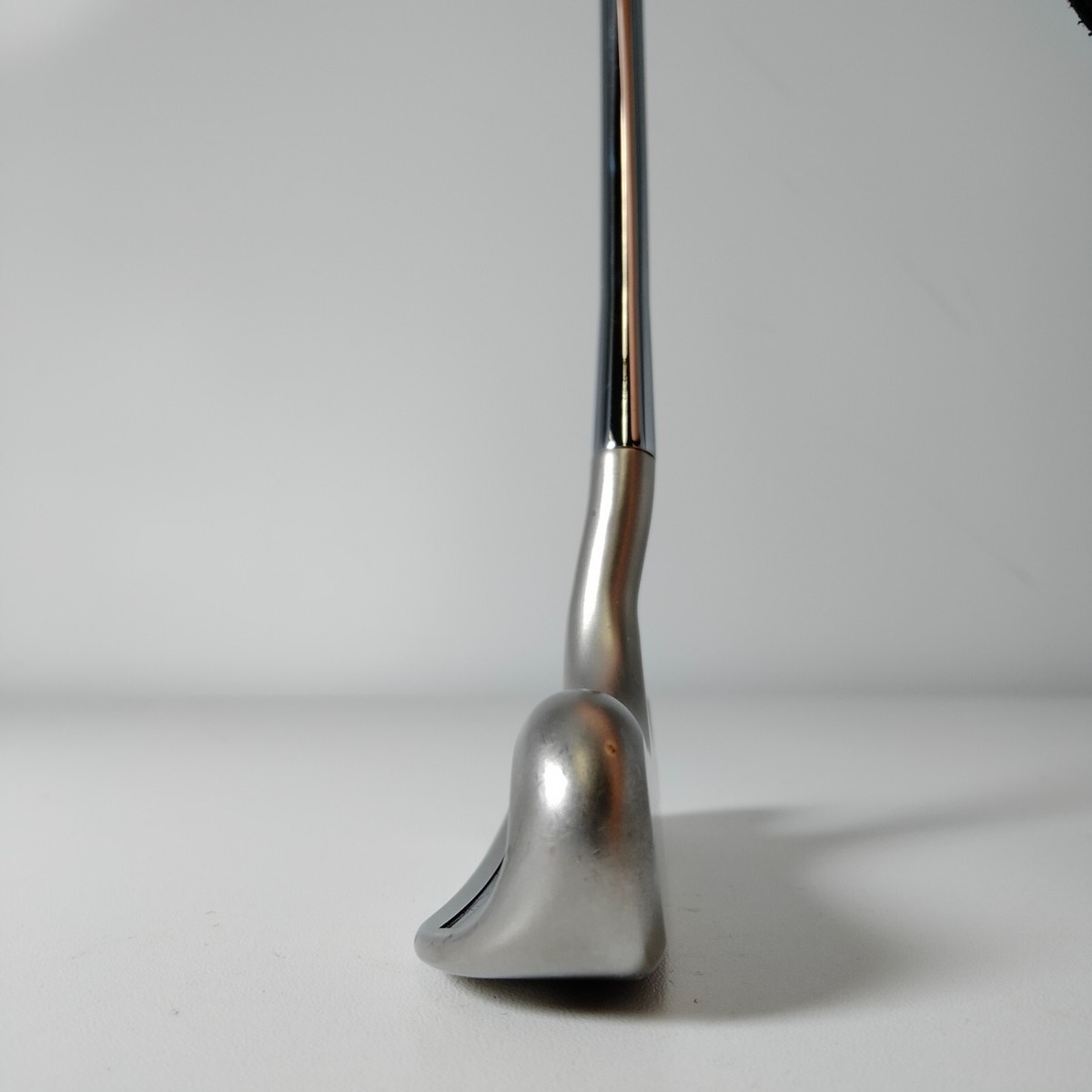 SCOTTY CAMERON アメリカンクラシックIII ヘビーフランジ Scotty Cameron AMERICAN CLASSIC III HEAVY FLANGE w