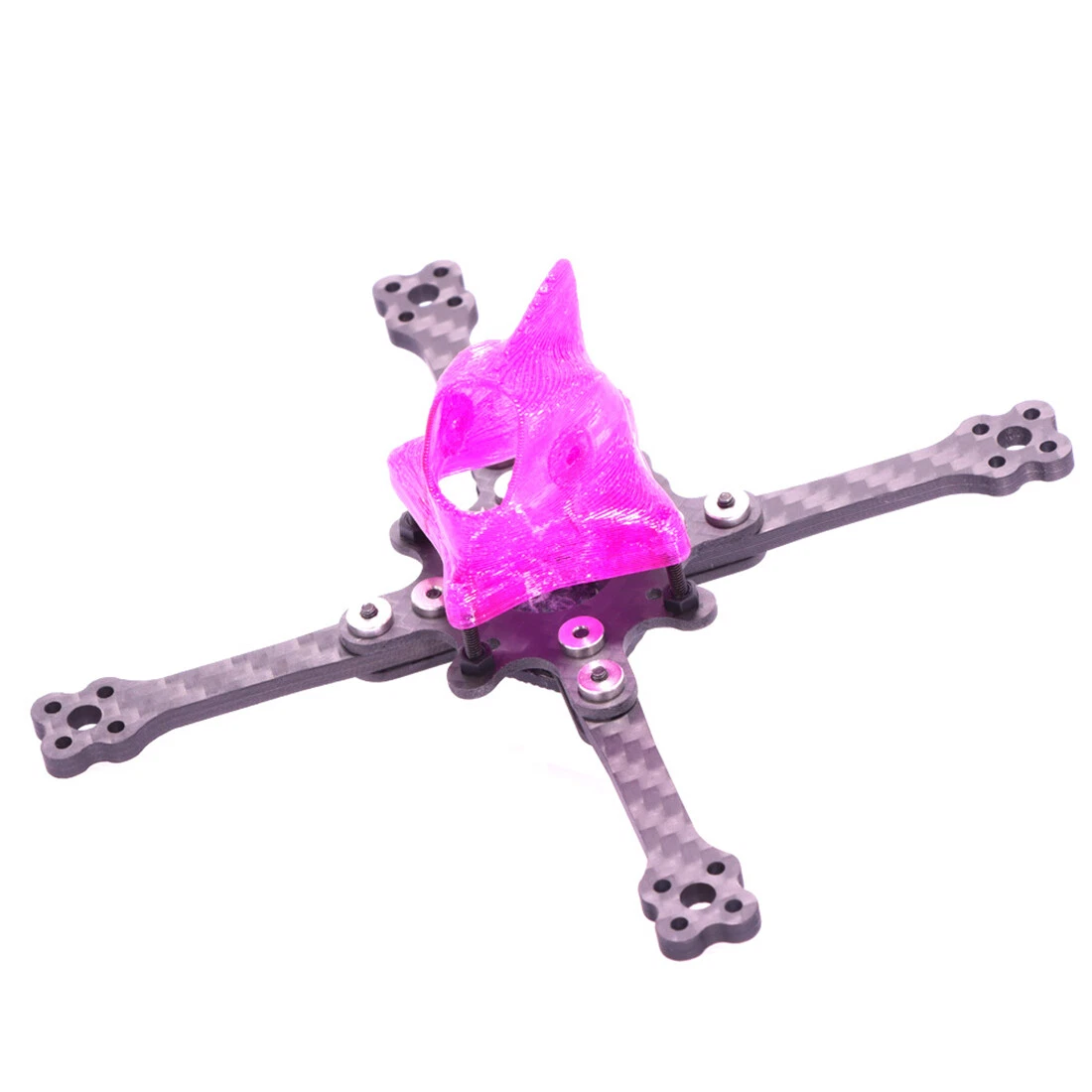 Tpu drone outlet
