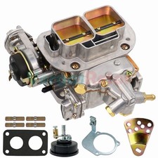 Carburetor For Ford Nissan Toyota 20r 22r Weber 3236 Dgv Dgev 5200 Carburetor For Ford Nissan Toyota 20r 22r Weber 3236 Dgv Dgev 5200