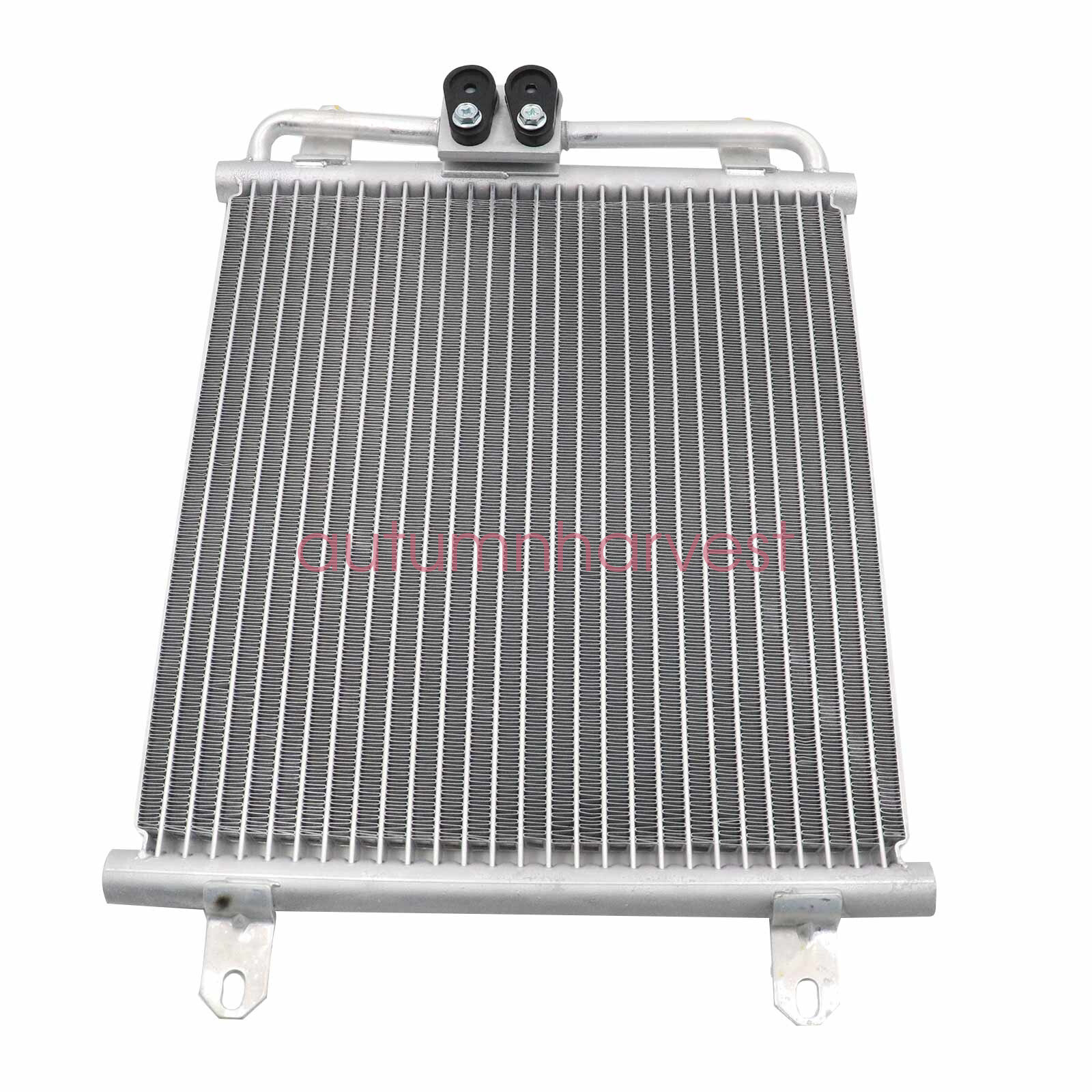Fit For Lamborghini Huracan For Audi R8 2020-2023 Cooling system A/C Condenser
