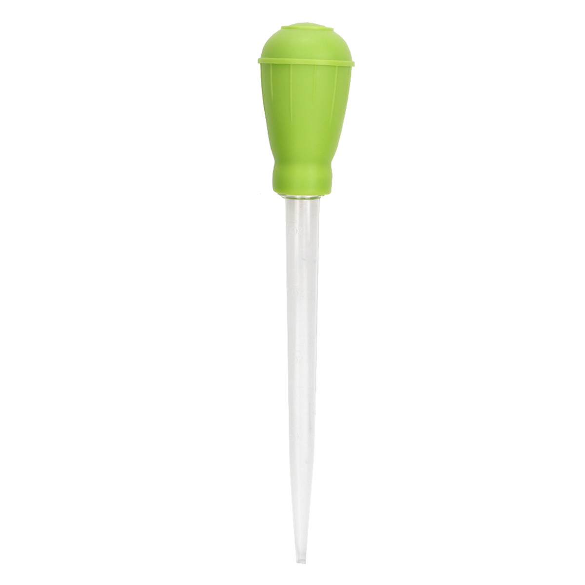 Mini Manual Water Changer Small Fish Tank Suction Pipe Pump Clean