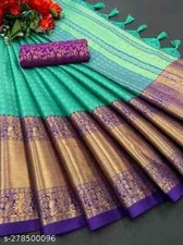 Sensational narayanpet sarees narayana pattu sarees
