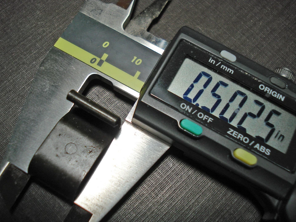 25件装NORS启动电机电池线束夹夹适用于通用3791202 — 第 4/4 张图片