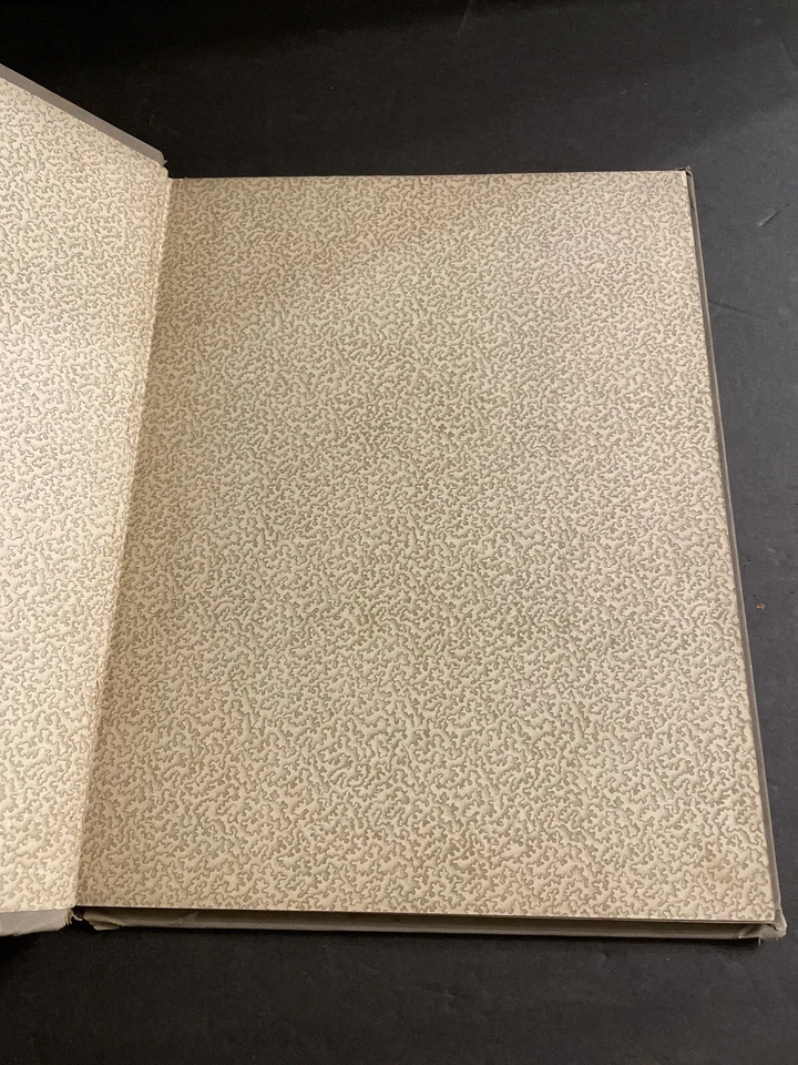 Southern History : Down in Dixie - Sights & Impressions / 1899 Hardcover Foto 2 de 4