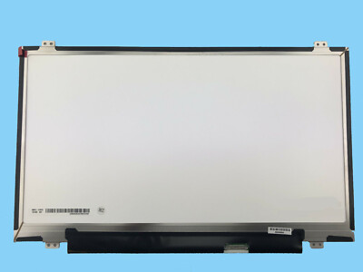 Microscopio Digitale Portatile Con Schermo LCD Da 2 Pollici Microscopio Tascabile Per Bambini 1000x