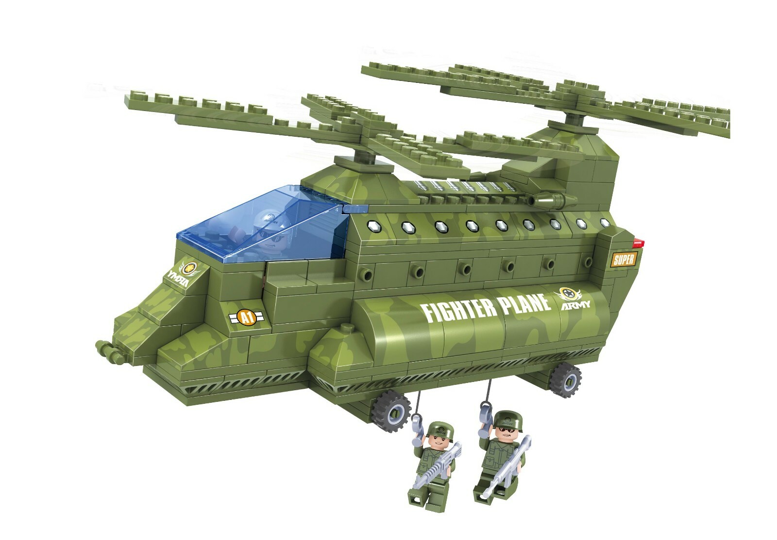 best presents for boys