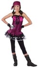Child Rockin" Skull Pirate Costume