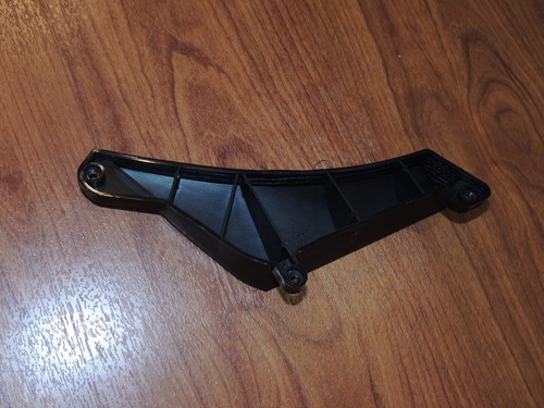 neuf-v-ritable-hyper-tough-support-insertion-pour-ht21-401-003-01-40v