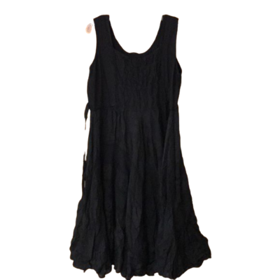 chinese dress ladies Scully Dress – Hell Bunny main image 0