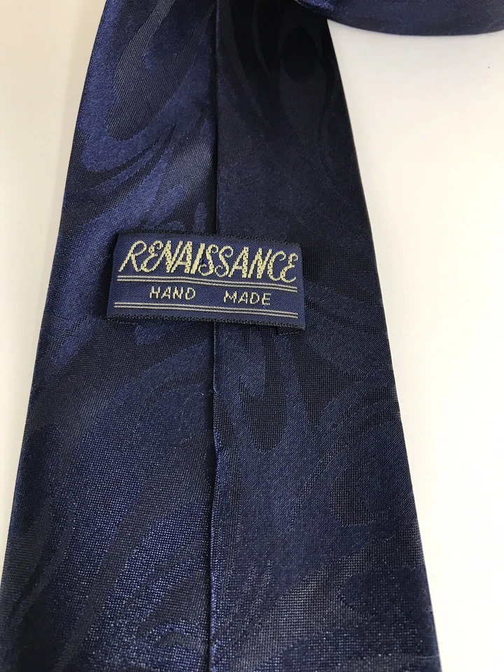 Corbata Renaissance Hunting Labrador Retriever Pato Cazador Perro Hombre 57 pulgadas x 4 pulgadas Foto 4 de 4