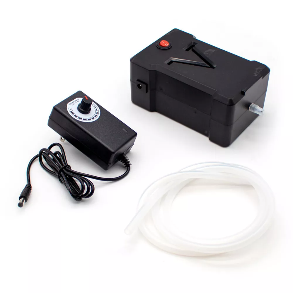 Positive air pump deals