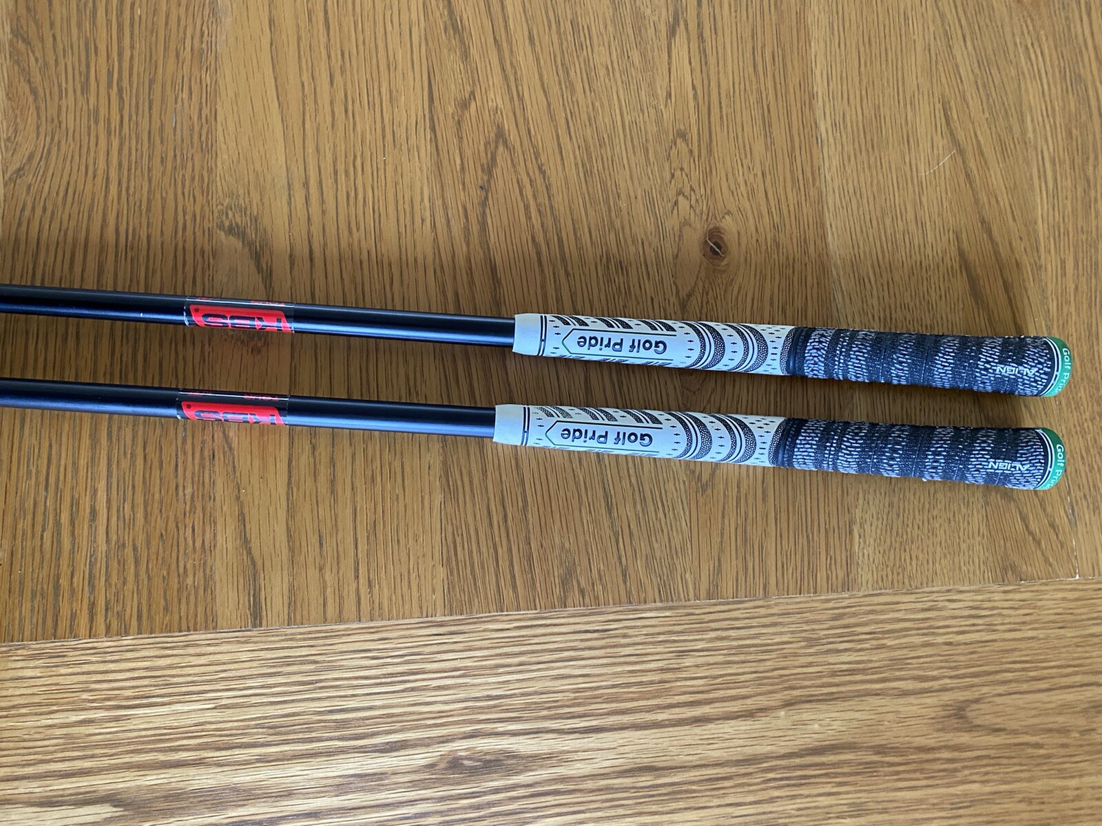 vega golf wedges eBay