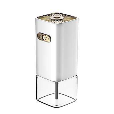 Diffuser Home  Hotel Fragrance Machine 3  Automatic N3B4