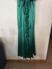 Bild 10 von 11