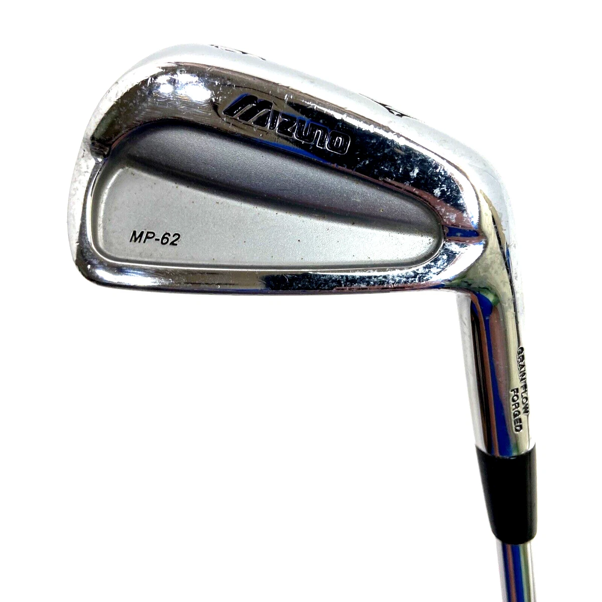 Mp62 mizuno hotsell