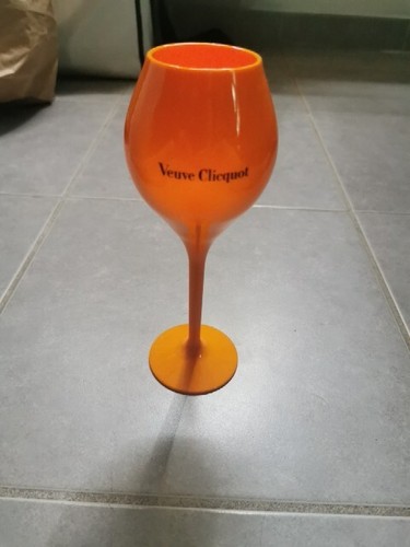Veuve Clicquot, un champagne nommé désir | Paris Capitale