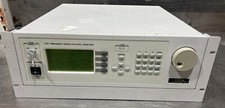 Used Newport 8000 Modular Multi-Channel Laser Diode Controller With Modules