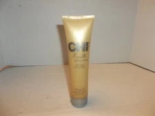 Chi Keratin Styling Cream 4.5 oz