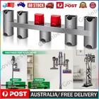 Vacuum Cleaner Wall Mount Storage Holder Rack For Dyson V7/V8/V10/V11/V12/V15 AU