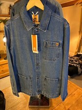 timberland mens jacket size medium